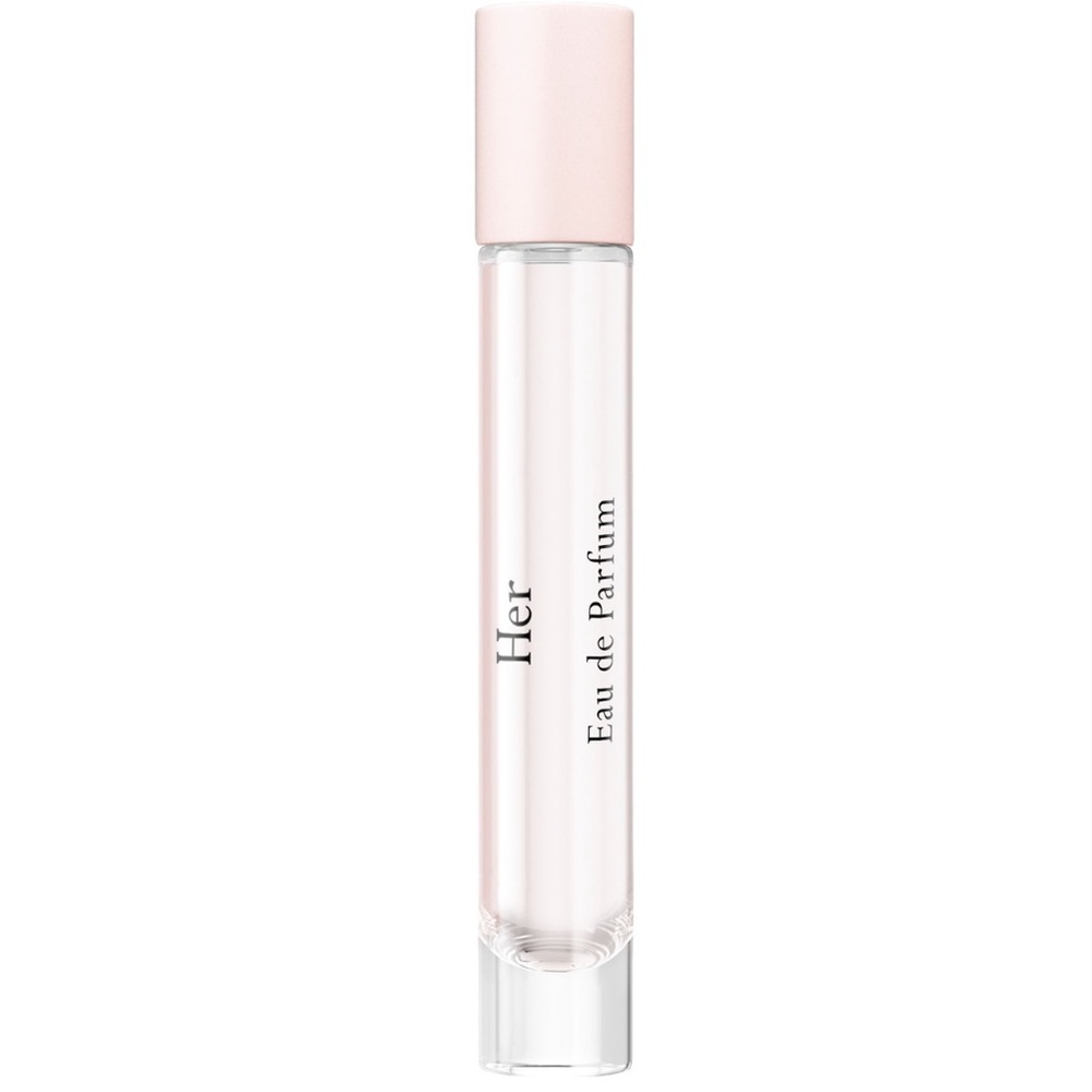 Burberry Her Rollerball Perfume